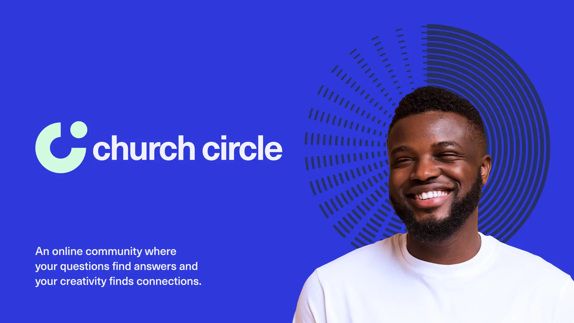 Church Circle