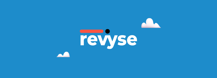 Revyse Unveils All-in-One Vendor Lifecycle Management Platform and Secures $1M in Seed Funding