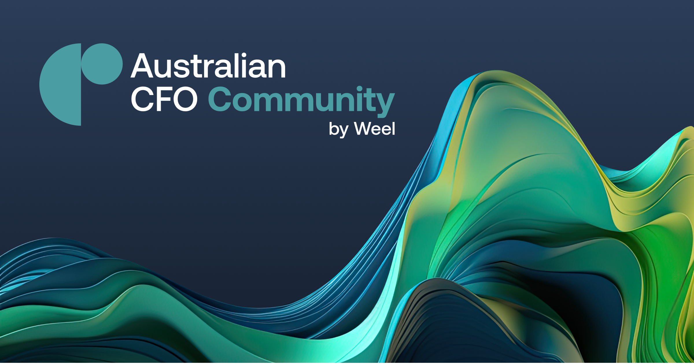 Financial Controls In An AI enabled World Australian CFO Community