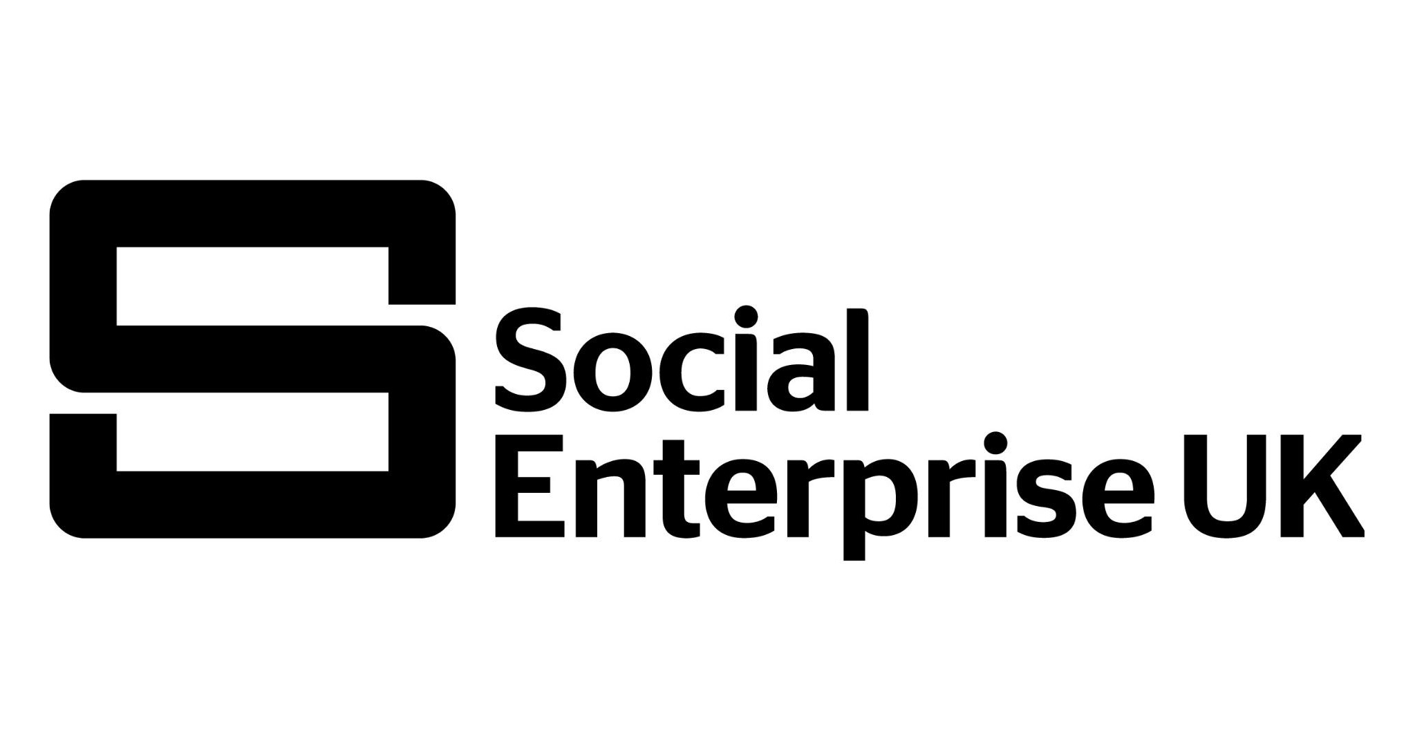 How To Become A Social Enterprise 