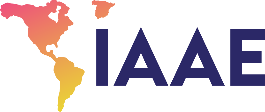 Ibero-American Association of EdTechs (IAAE) community | Ibero-American ...