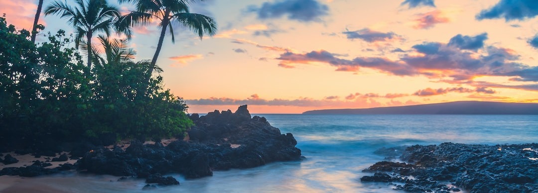 Hawaii and Puerto Rico receive broadband planning grants Thumbnail Image