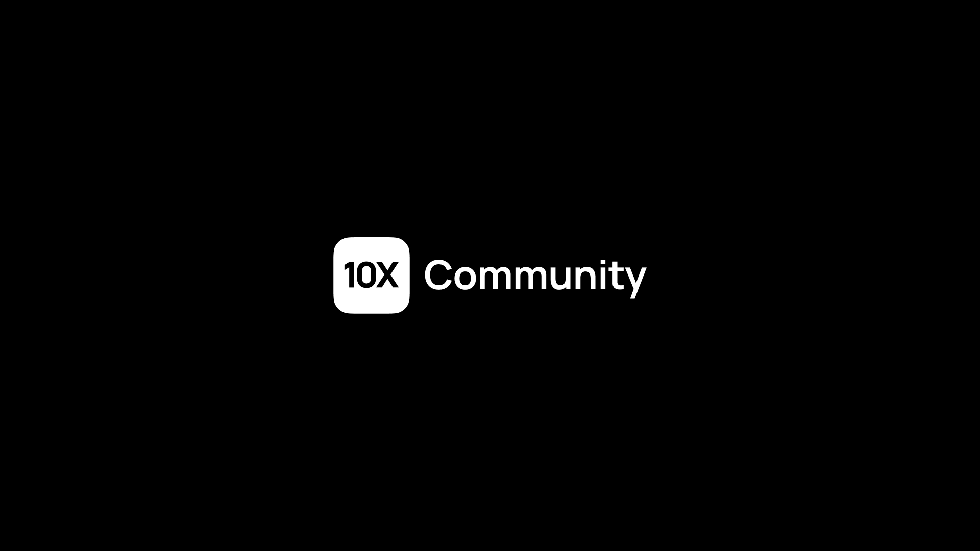 10x-designers-10x