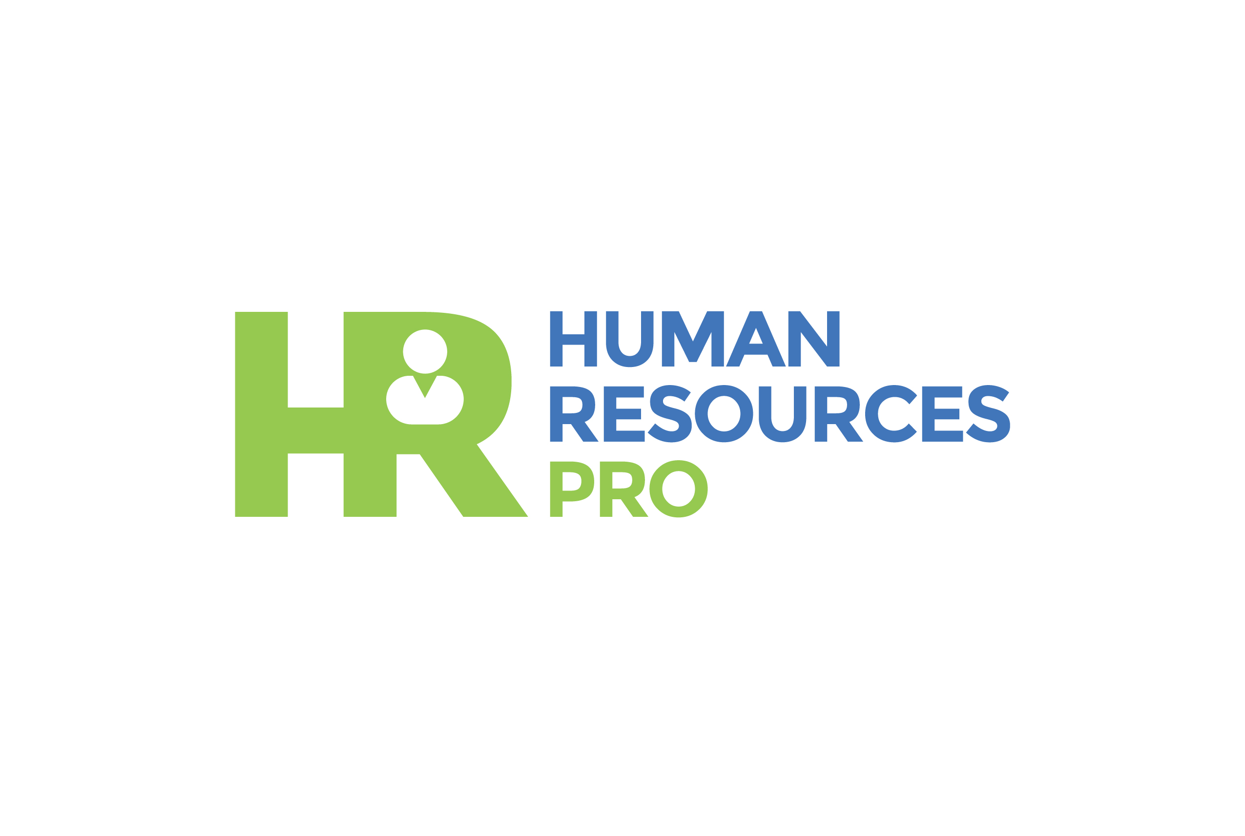 HumanResources.Pro community for independent HR consultants ...