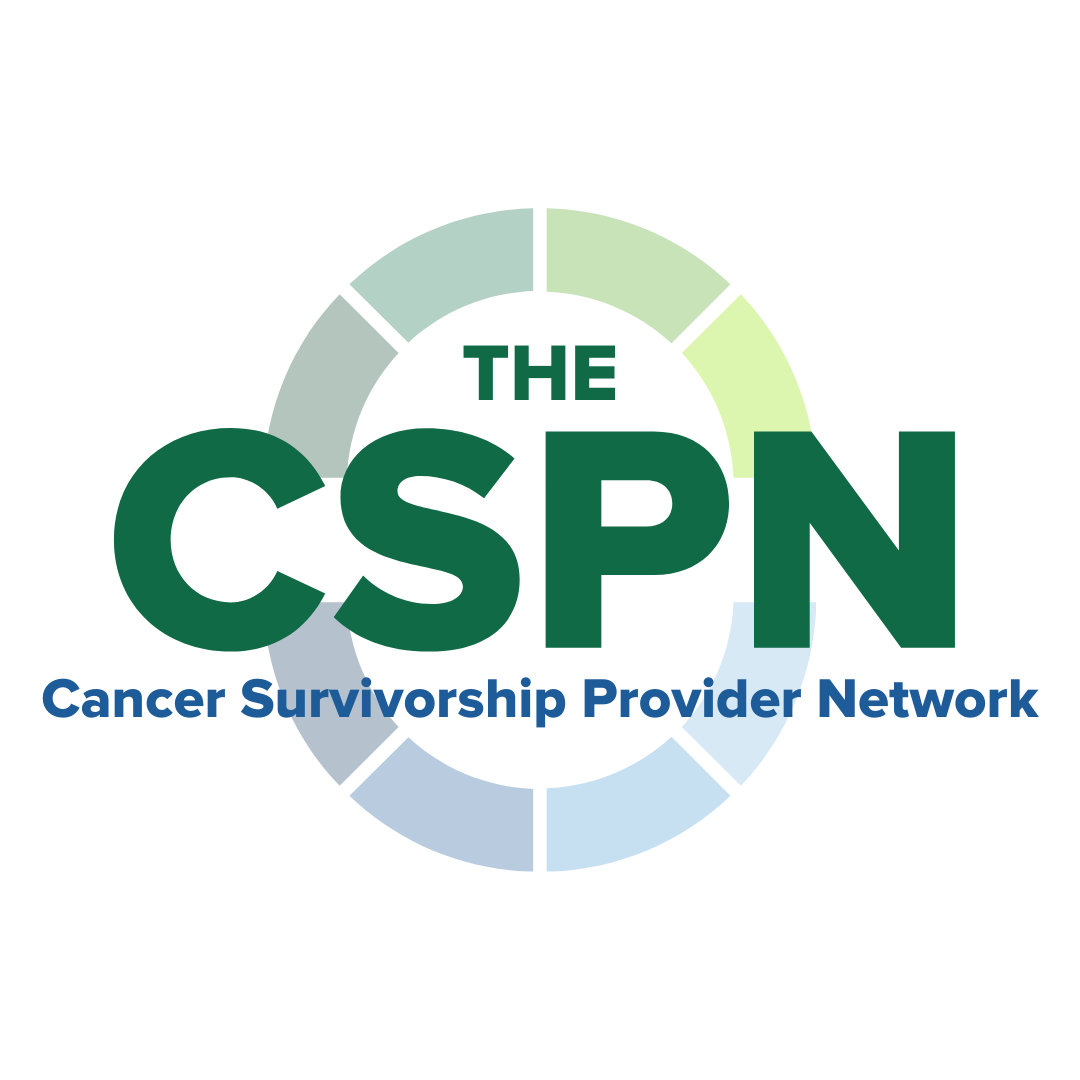 cancer-survivorship-provider-network