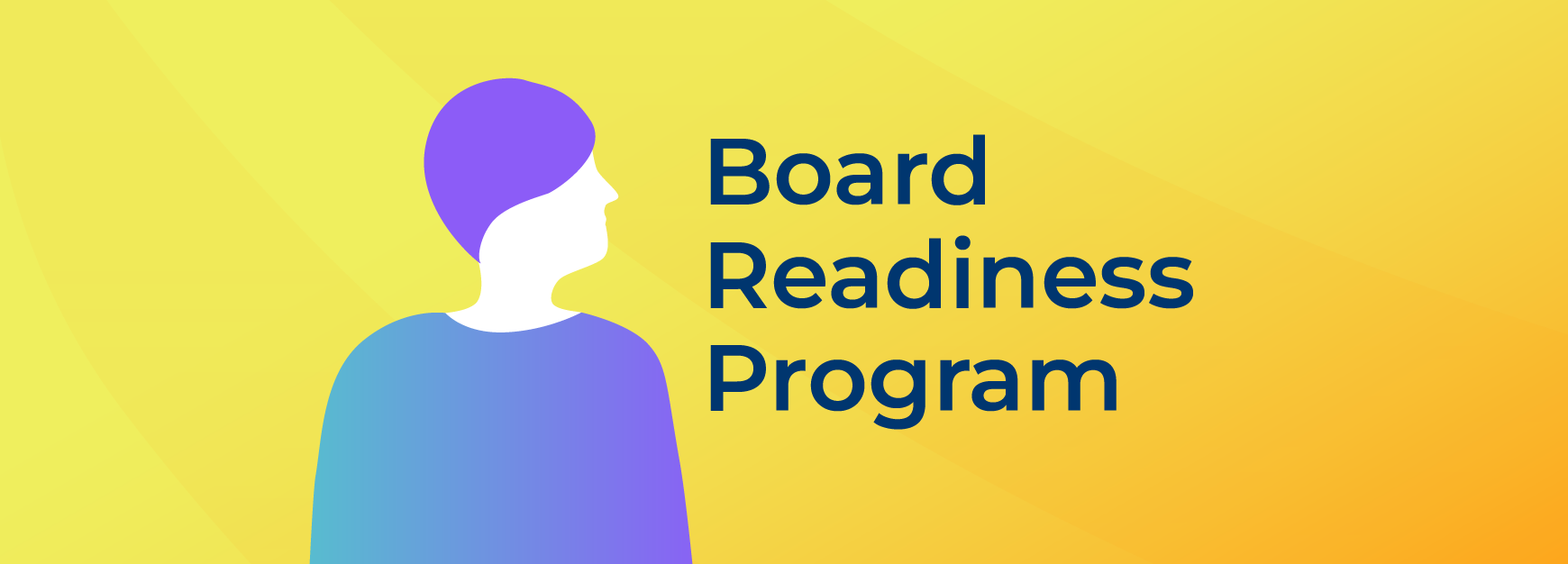 ewob board readiness program