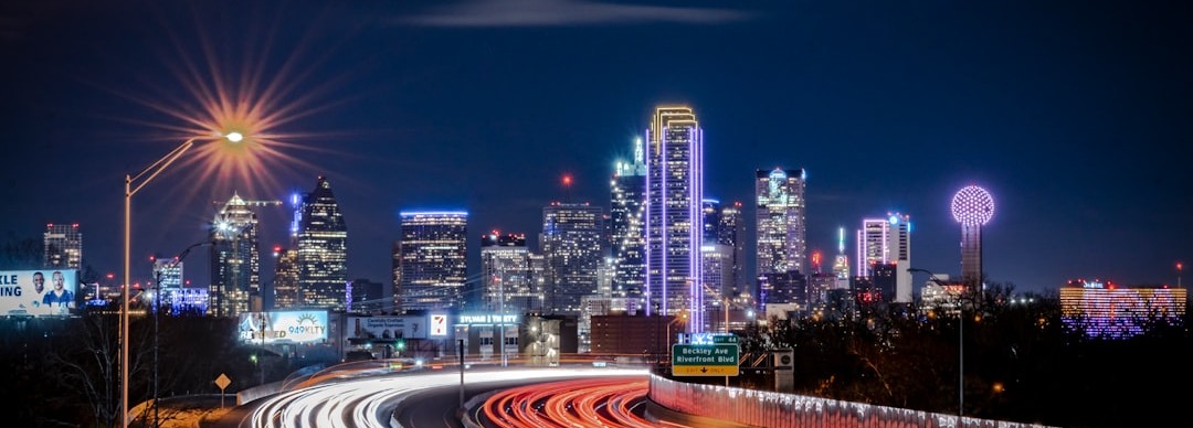 Federal Reserve Bank of Dallas tries to find out if least connected states are getting broadband funding they need Thumbnail Image