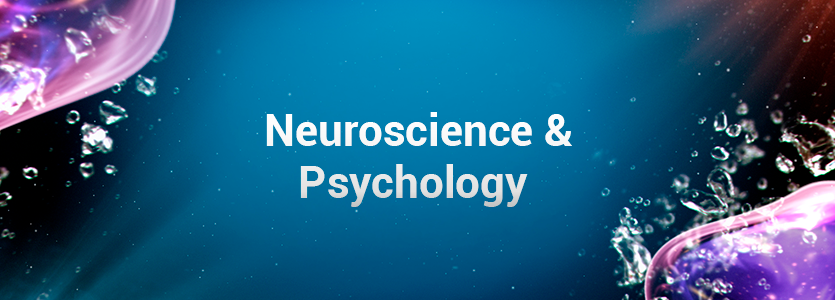 Neuroscience & Psychology | Coaching.com