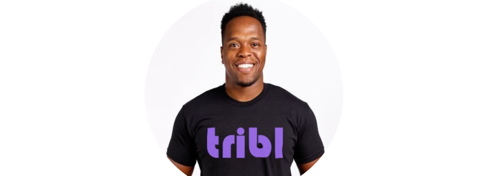 Ikechi Nwabuisi of Tribl - FounderCulture