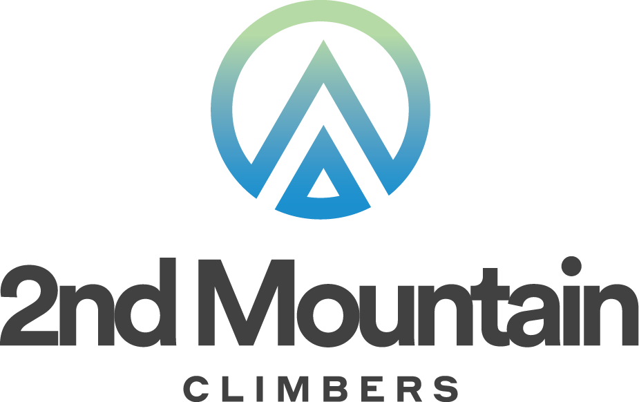 2nd Mountain Climbers Community 