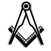 The Freemasons' Community