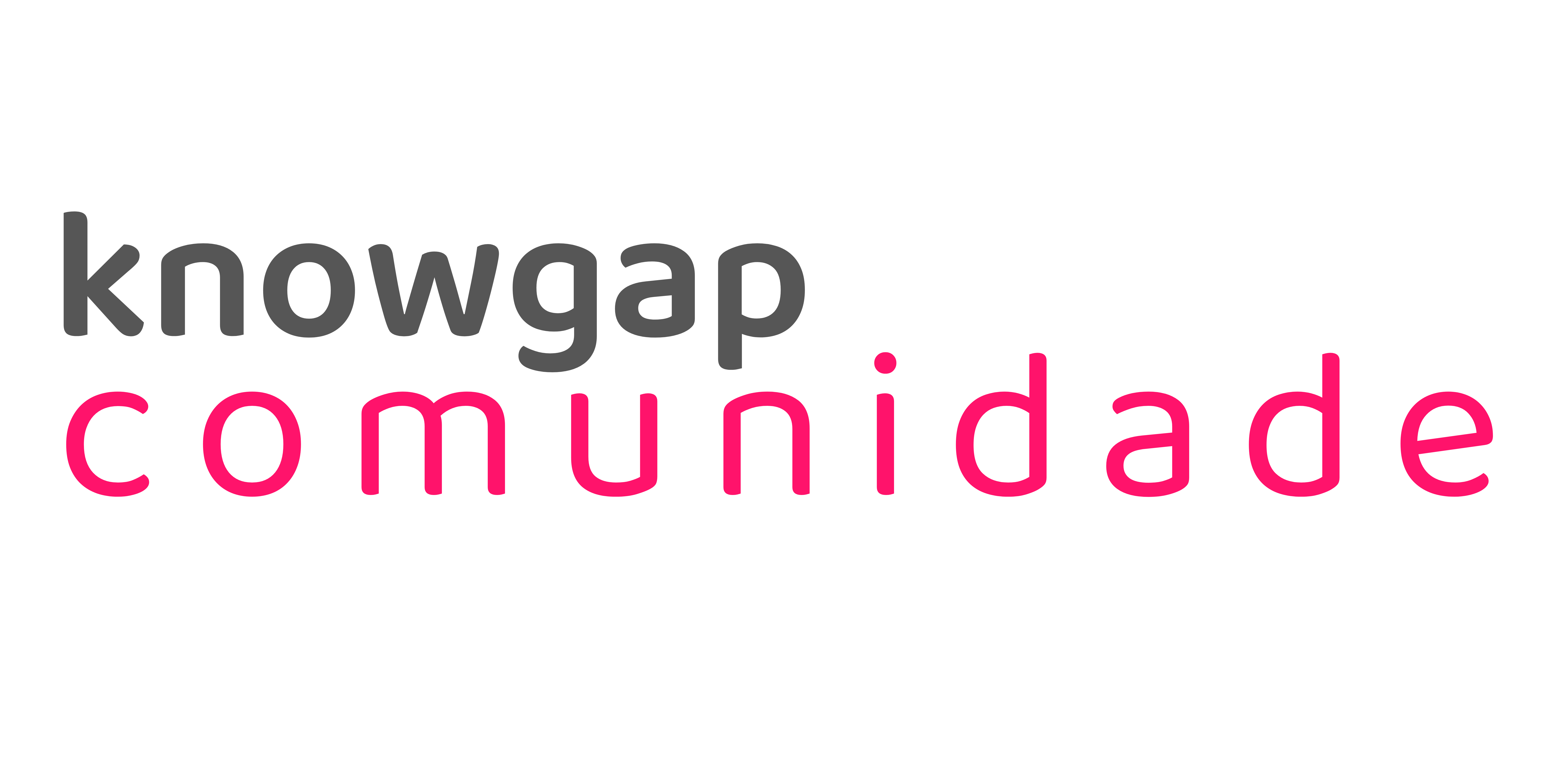 comunidade-knowgap