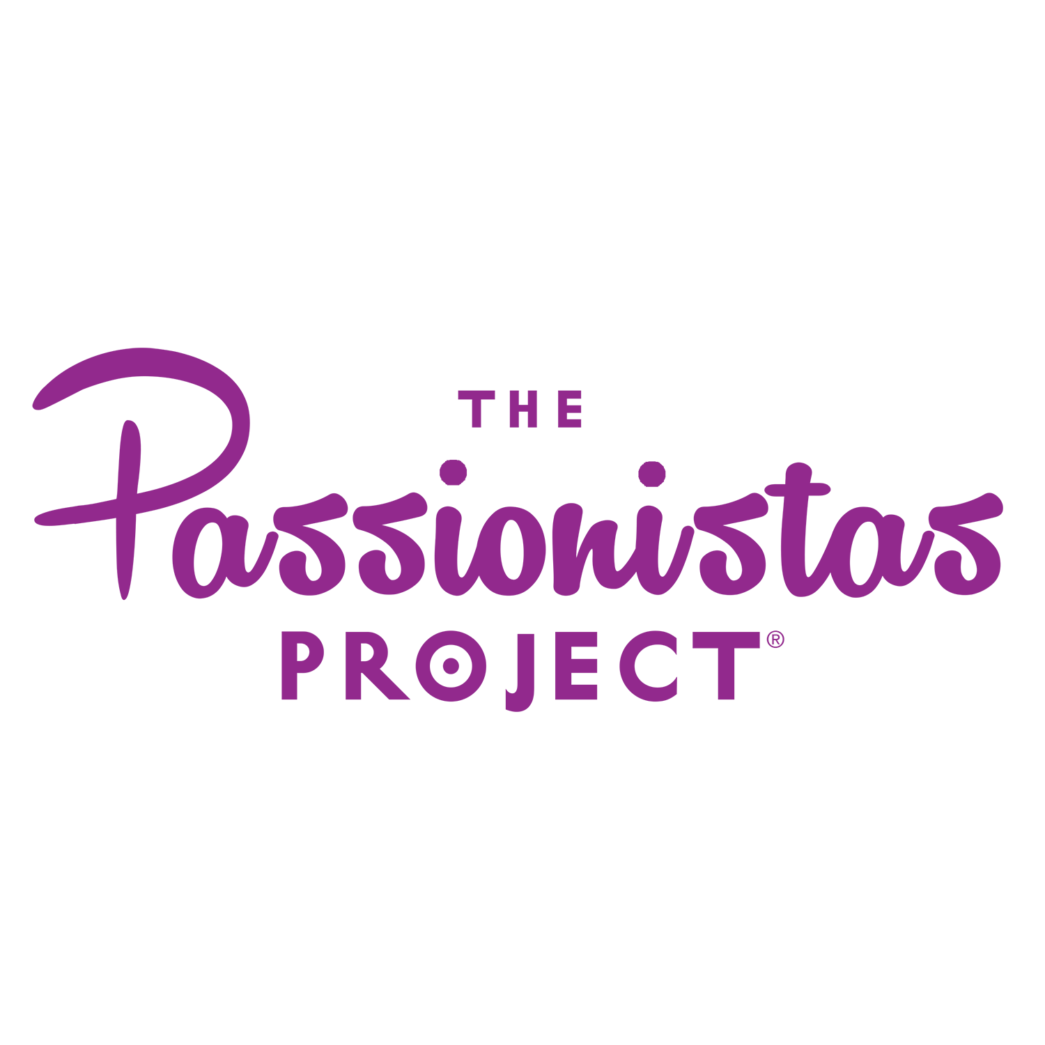 Effects of abortion bans The Passionistas Project